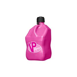VP Racing Fuel 5-Gallon Square Jug