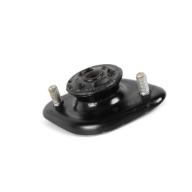 Genuine Rear Suspension Spring Strut Mount Guide Support 33 52 1 092 362