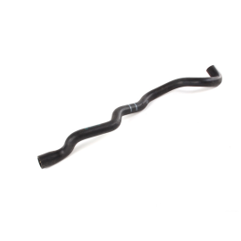 Echt BMW Rückleitungsschlauch 11 53 1 744 053 kaufen