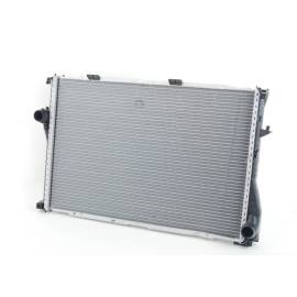 Genuine Radiator 17 11 1 436 061