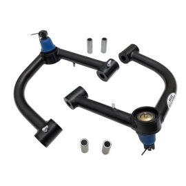 Tuff Country 03-23 4Runner / 07-20 Toyota FJ Crusier / 05-23 Toyota Tacoma Upper Control Arms