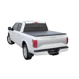 Access Tonnosport 15-19 Ford F-150 5ft 6in Bed Roll-Up Cover