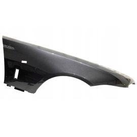 Rolls Royce Dawn Wraith Right Fender Passenger Side Grey Silver