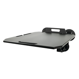 SeaSucker Kitchen Station 2.0 w/Extension Table