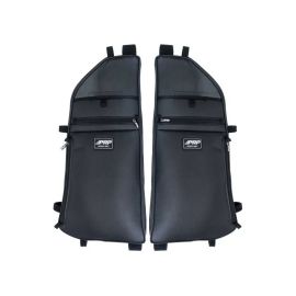 PRP Кроссовые Сумки KRX (Пара) - DT Autoworks