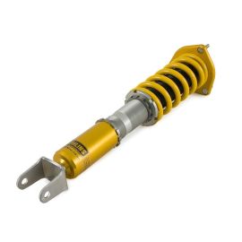 Ohlins 03-11 Mazda RX-8 (SE3P) Road & Track Coilover System