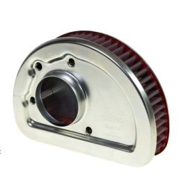 BMC 00-06 Harley Davidson Softail FLSTF Fat Boy