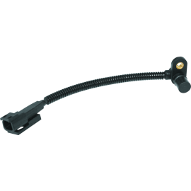 Twin Power 04-16 Touring 01-17 Softail 06 Up XL Crank Position Sensor Replaces H-D 3277-01C