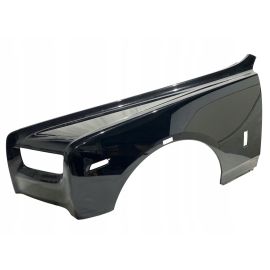 Rolls Royce Phantom 2020 Left Fender Driver Side