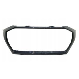 Audi RS Q8 Front Grill Frame Full Carbon  4M8807725B