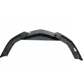Lamborghini Aventador Front Spoiler Lip 470807059E