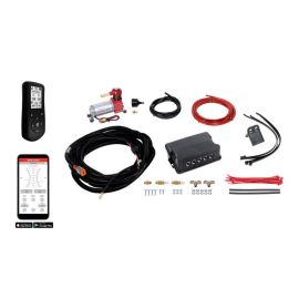 Firestone Air Command Dual Wireless Remote & App Standard Kit (WR17602632)