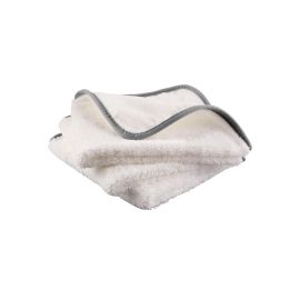 Polishing cloth, A000986096212