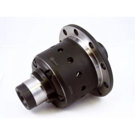 WAVETRAC ATB LSD FOR PORSCHE 981 CAYMAN S/BOXSTER S (3.4L) 6MT 2014>, (40.309.176WK)