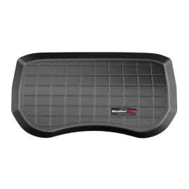WeatherTech Cargo Liner for Tesla Model 3