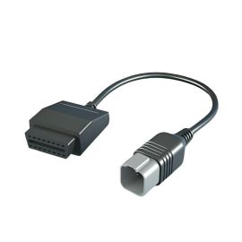 HPT OBDII Adaptor Cable - BRP