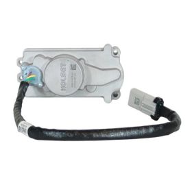 Cummins Holset HE351 Genuine OEM Reman Turbo Actuator - 4034315RX/4034315HX