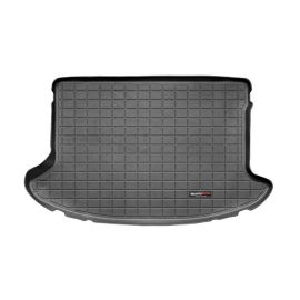 WeatherTech Trunk Liner for 08-14 WRX/STi