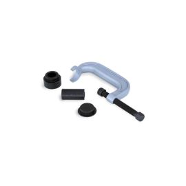SPC Ball Joint Press Tool for 2G DSM (40920)