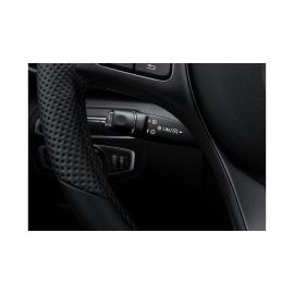 Cruise control, code MS1, for multifunction steering wheel, Sprinter, A9075458400