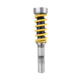 Ohlins 08-16 Audi A4/A5/S4/S5/RS4/RS5 (B8) Road & Track Coilover System