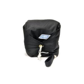 Stroud Comp Eliminator 420 Parachute