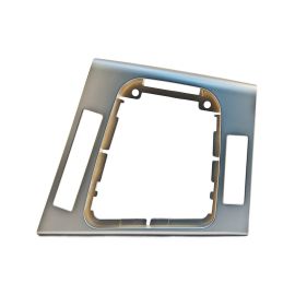 Genuine Centre Console Gearstick Surround Titan 51 16 7 052 070