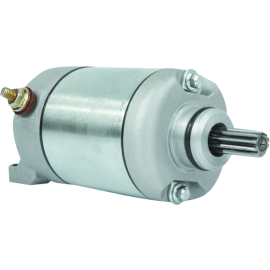 Купите стартер QuadBoss для Polaris Sportsman 550 (11-13) - надежный и мощный старт для вашего квадроцикла.