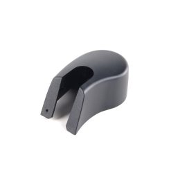 Оригинальная задняя крышка оси стеклоочистителя BMW 61628225510, запчасти BMW, качественные комплектующие, 2 года гарантии.