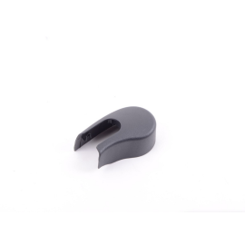 Оригинальная крышка для заднего дворника BMW 61 62 7 066 175 | BMW оригинал | Запчасти для BMW