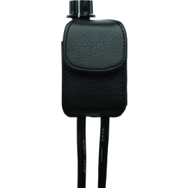 FIRSTGEAR Single Troller Pouch