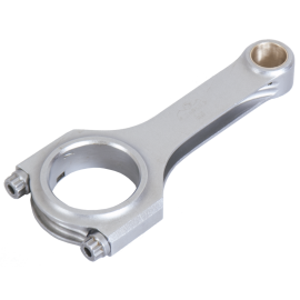 Eagle 90-97/99-04 Mazda Miata Connecting Rods (1 Rod)