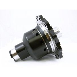 WAVETRAC ATB LSD FOR NISSAN SKYLINE GTR (R35) REAR 2012-2014 (44.309.160WK)