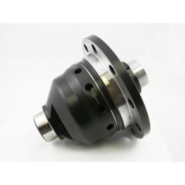 WAVETRAC ATB LSD FOR NISSAN 350Z / 370Z 6MT (NISSAN OUTPUT FLANGES REQUIRED) (44.309.181WK)
