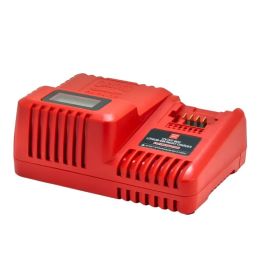 Griots Garage 12V/20V Lithium-Ion Smart Charger