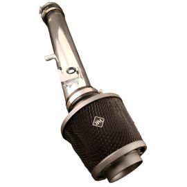 Weapon R 2005-2013 Lexus IS250 V6 2.5L Secret Weapon Intake