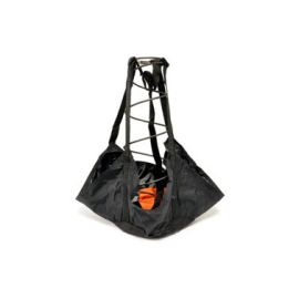 Stroud Pilot Chute (Large)