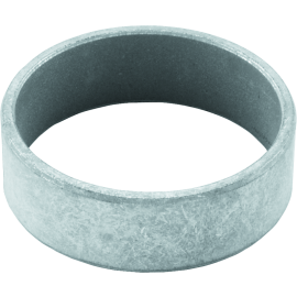 Вставка стартера Bikers Choice для Harley Davidson 1994-2006, замена H-D 33445-94A