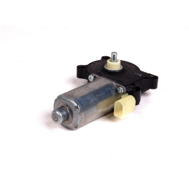 Genuine Front Left Window Lift Drive Motor 67 62 8 362 064