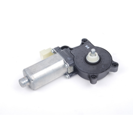 Genuine Front Left Window Lift Drive Motor 67 62 8 362 063