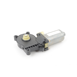 Echter BMW Heckfensterheber-Motor 67 62 8 362 065