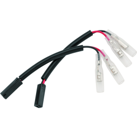 Адаптер проводов поворотников BikeMaster для Suzuki