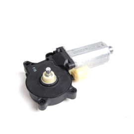 Genuine Front Right Window Lift Drive Motor 67 62 8 381 020