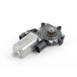 Echter BMW Fensterheber-Motor links 67 62 8 401 791