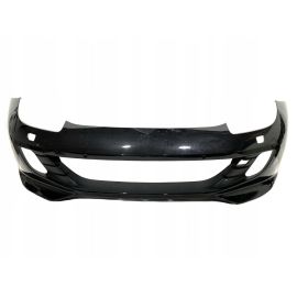 Ferrari GTC4 Lusso / Lusso Turbo Front Bumper Cover
