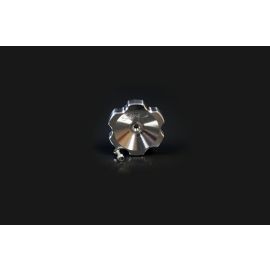 JMF Billet Engine Oil Cap for DSM/Evo/3S