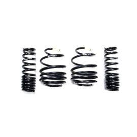 Swift Spec-R Lowering Springs for Supra GR (4T919R)