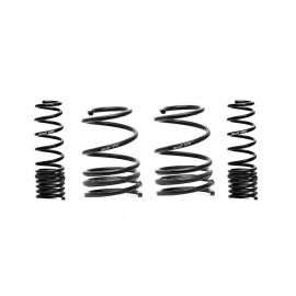 Swift Spec-R Lowering Springs for Corolla GR (4T922R)