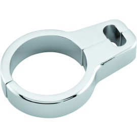 Bikers Choice Chrom Dual-Geschwindigkeitseinsteller Universal