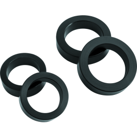 DragonFire Racing 2in Puck Lift Kit for Can Am Defender HD Models